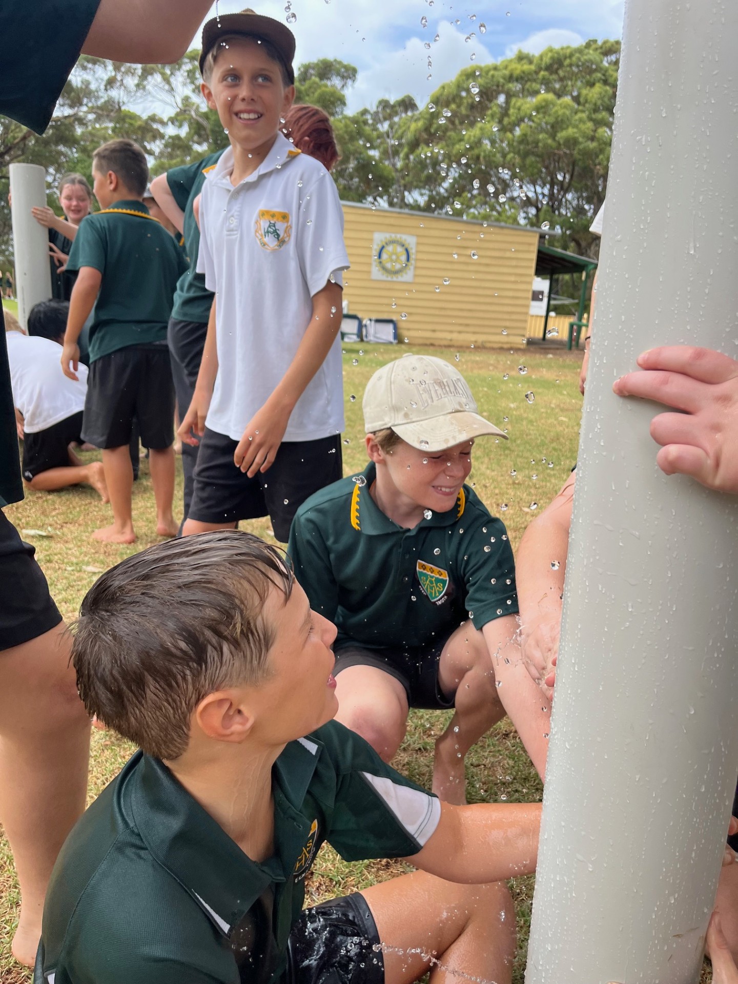 /uploaded_files/media/gallery/1741152050CAmp 5.jpg